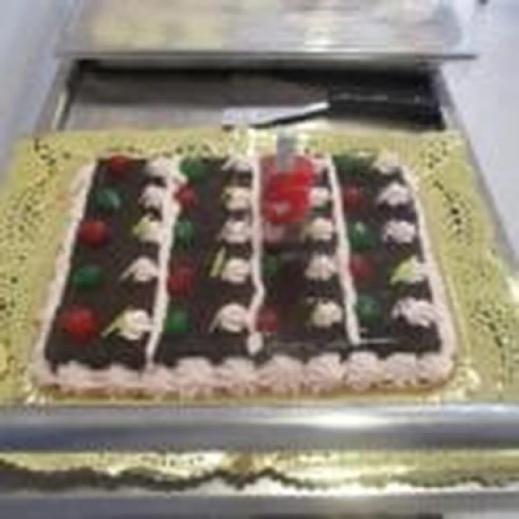 aniversario-01-150x150.jpg