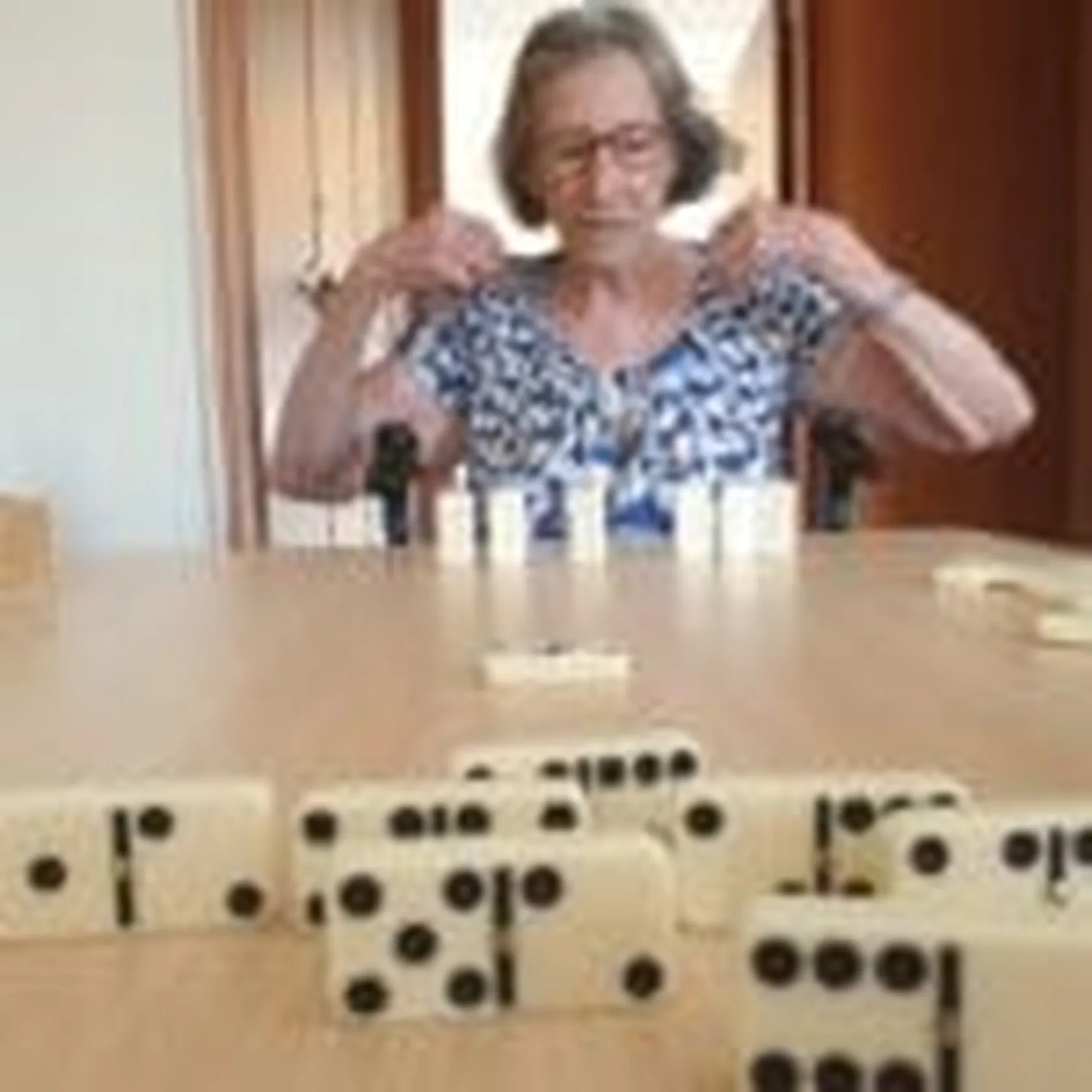 juegos-ludicos-1-150x150.jpg