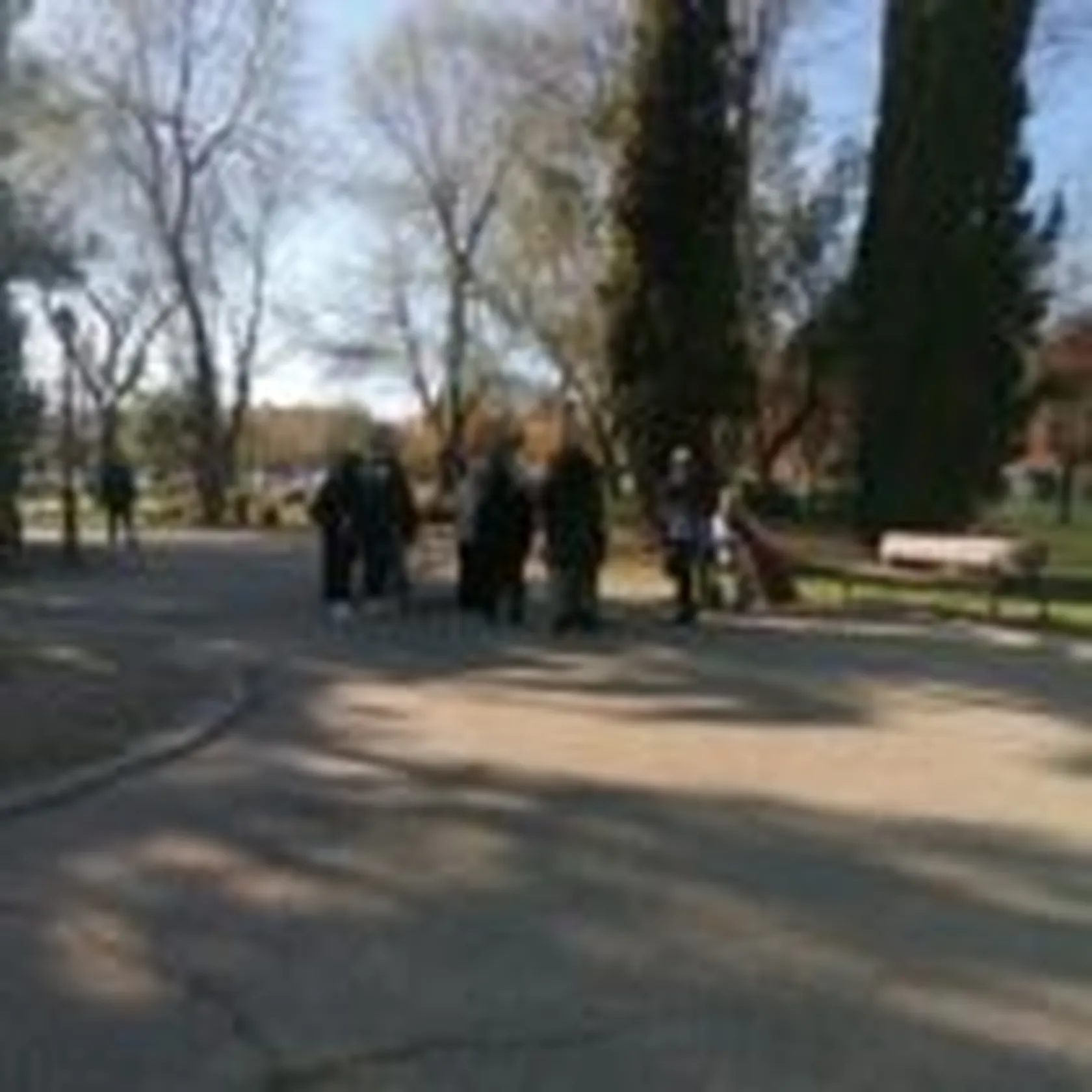 VISITA-TIERNO-GALVAN-DOMUSVI-VALDEMORO-3-150x150.jpg
