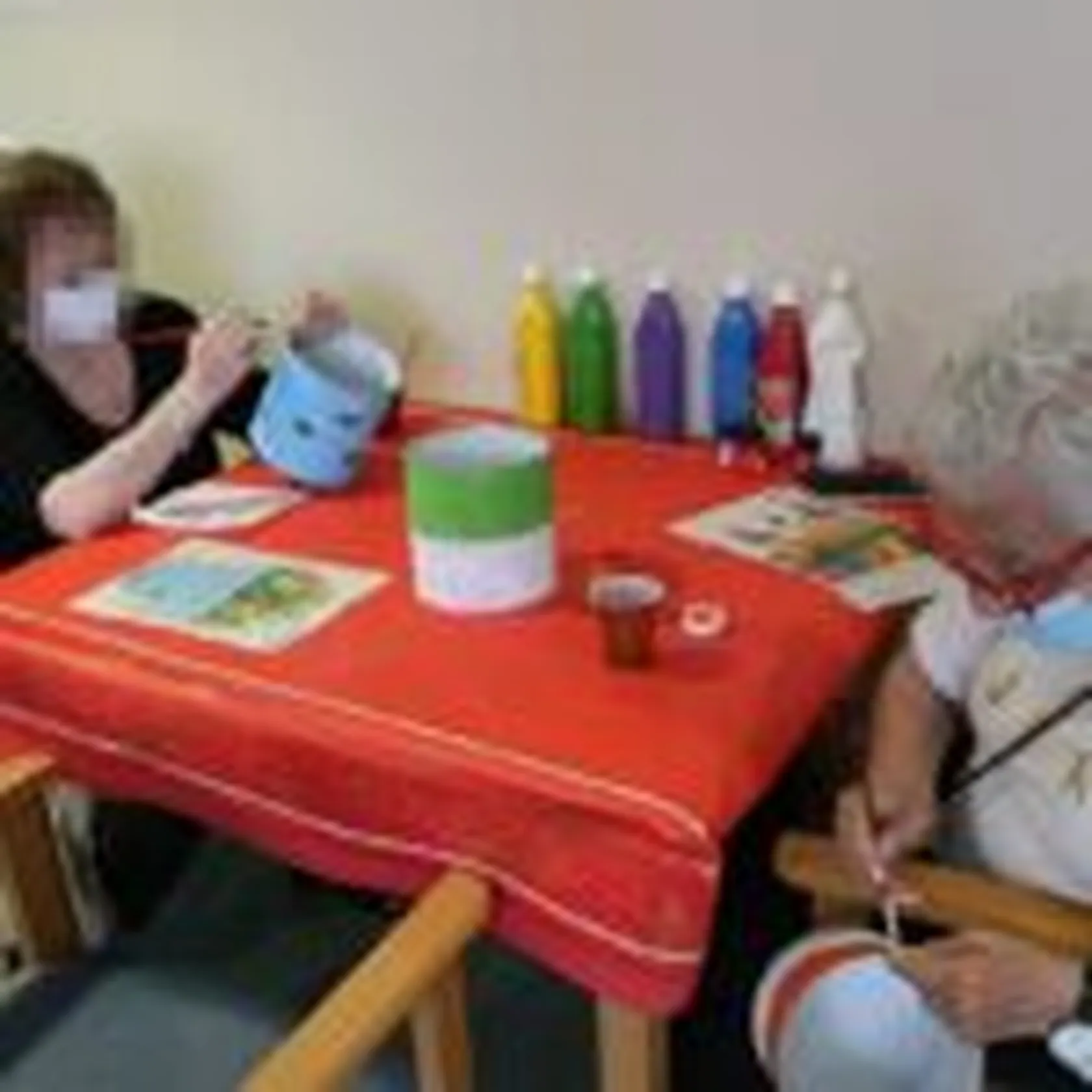arteterapia-DomusVi-Santa-Pola-9-150x150.jpg