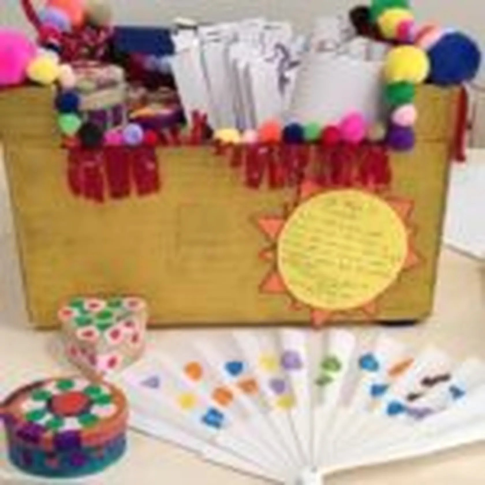regalo-CarlosIII-1-150x150.jpg