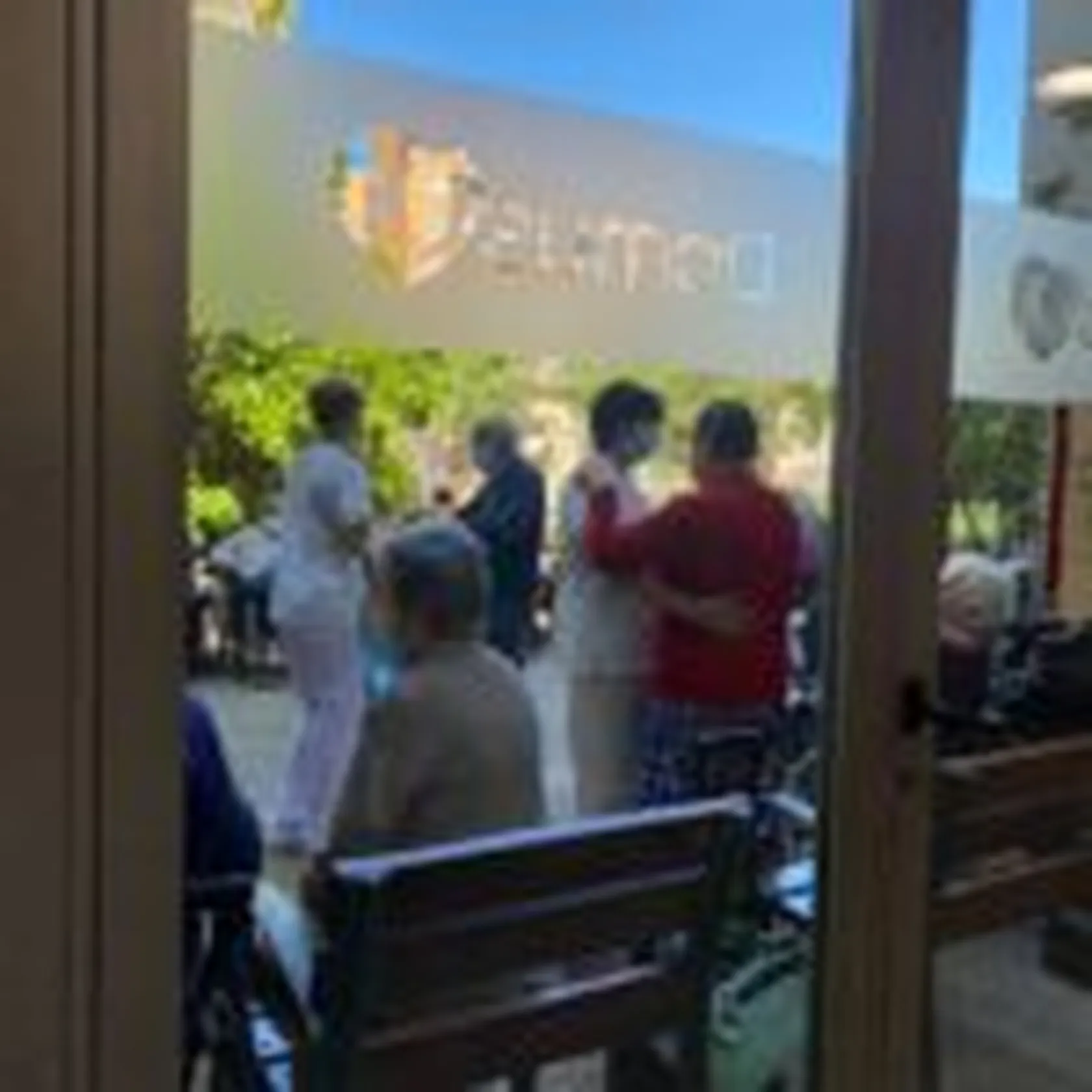 corporativo-min-150x150.jpg