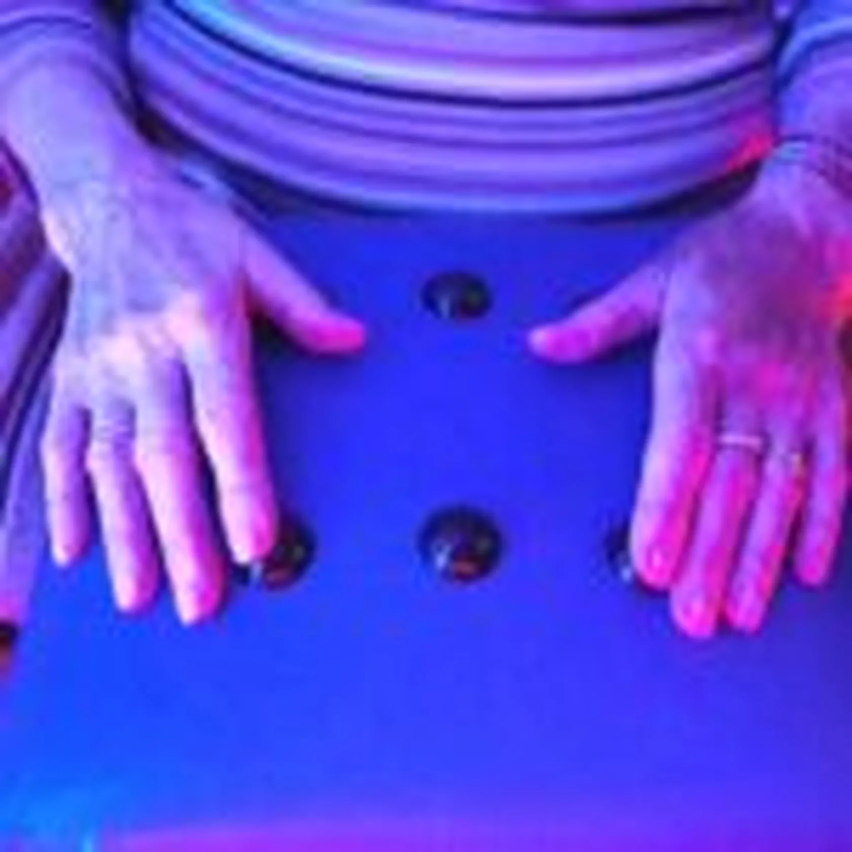 20211018_123517-min-150x150.jpg