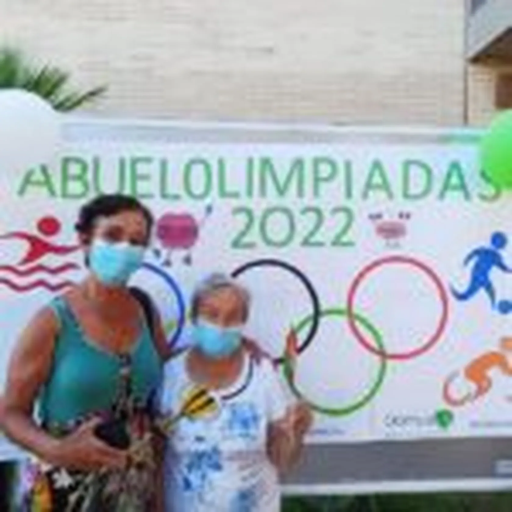 abuelo25-150x150.jpg