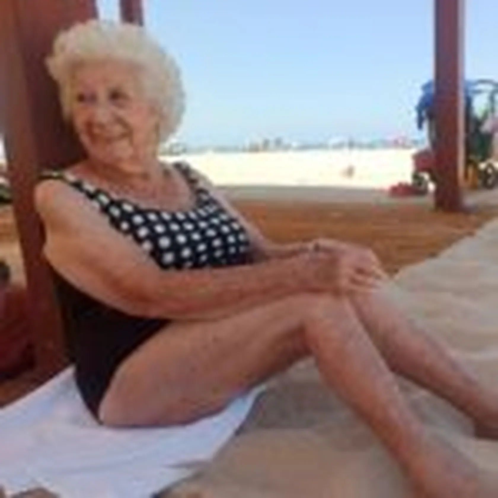 playa3-150x150.jpg