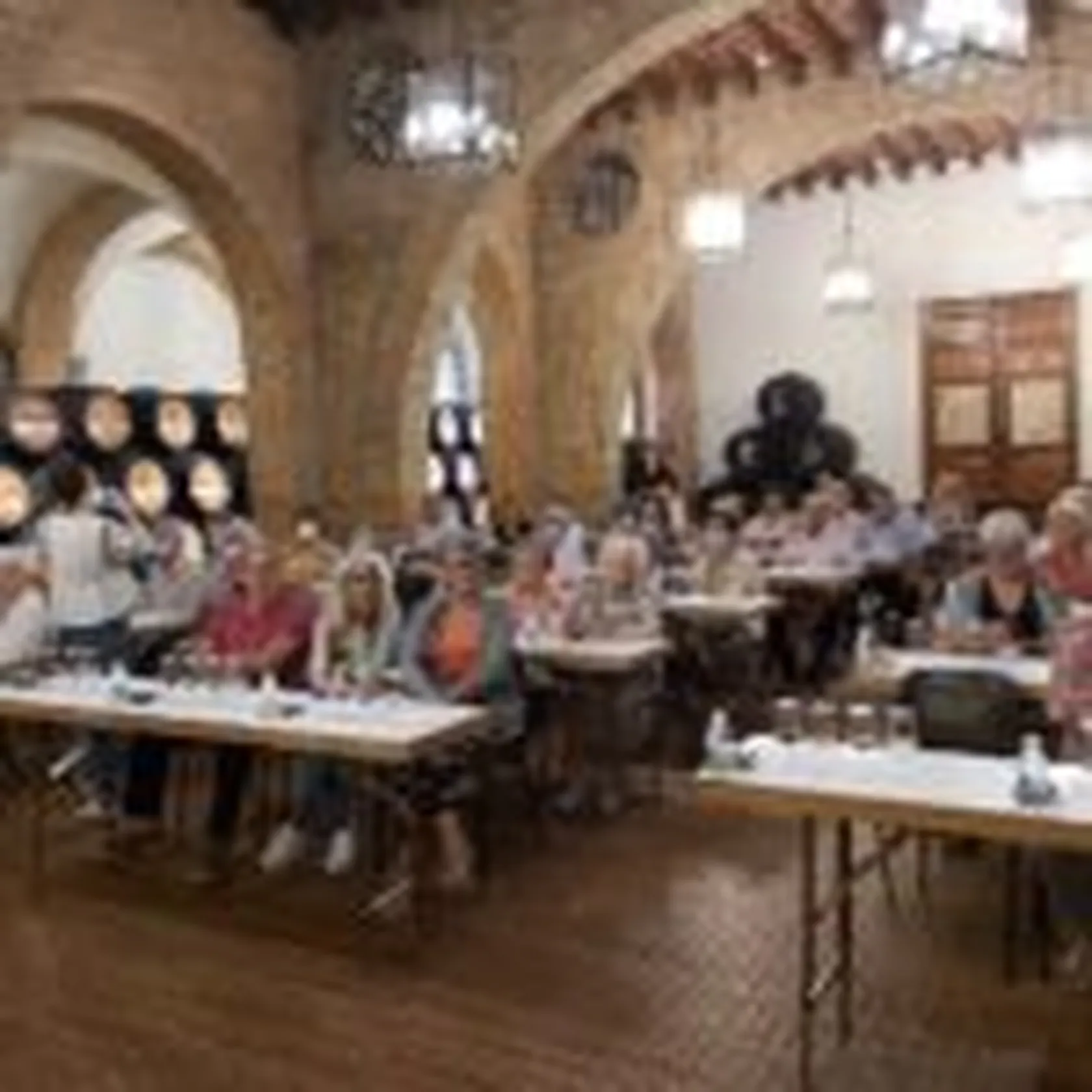 catavino-montealto3-150x150.jpg