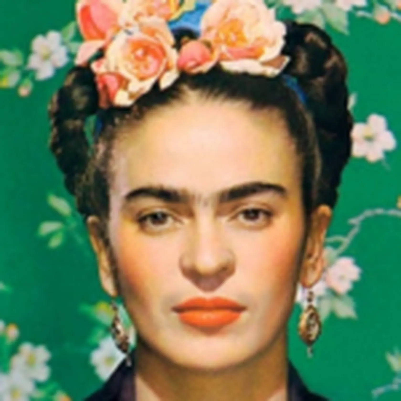 frida-150x150.png