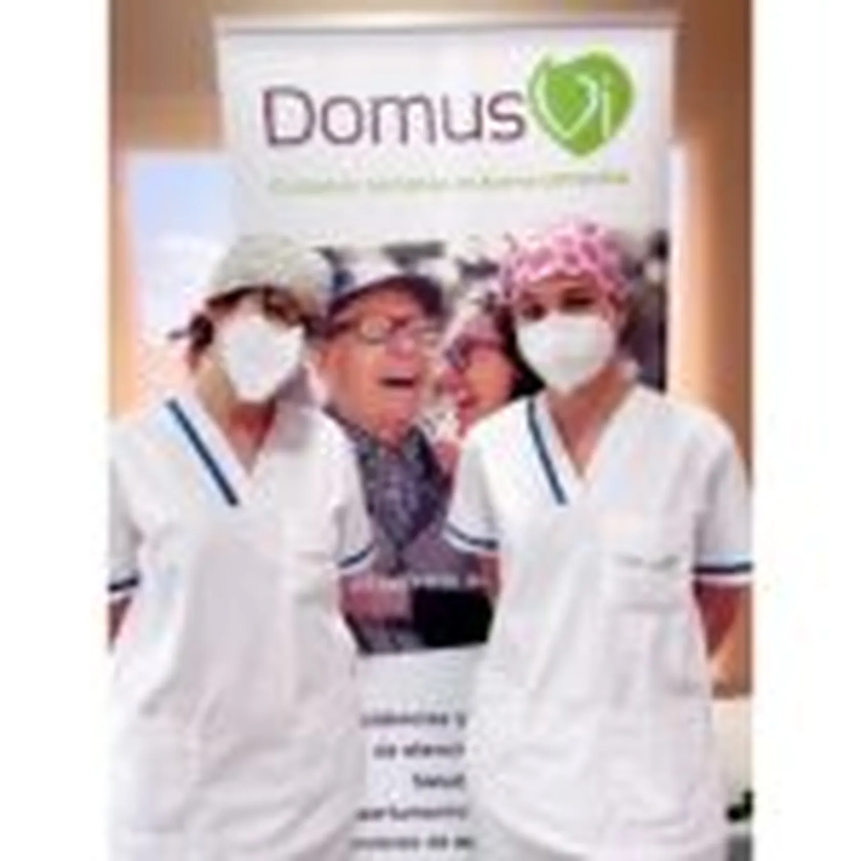 DomusVi-Valdemoro-dia-internacional-de-la-enfermeria-2-150x150.jpeg