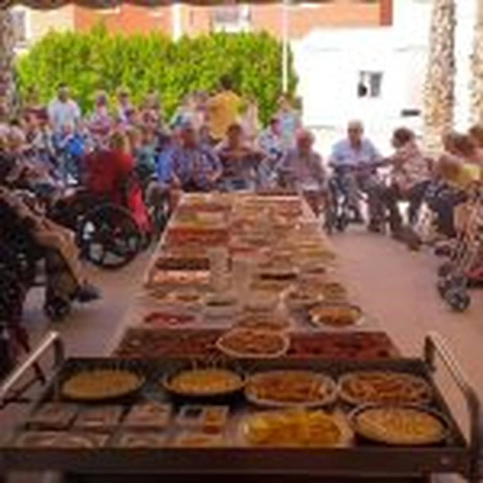 Día-de-la-Familia-2019-15-150x150.jpg