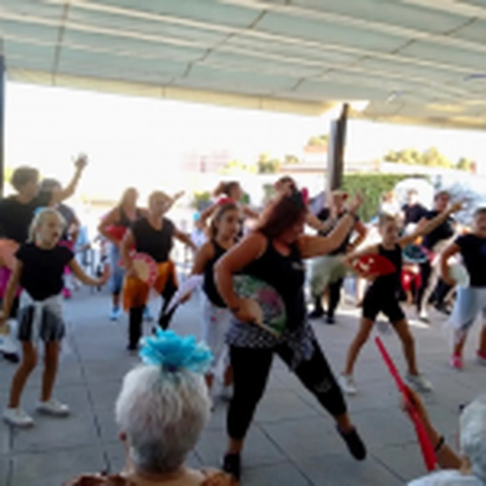 Fit-Gypsi-Dance-en-Micaela-2-150x150.png
