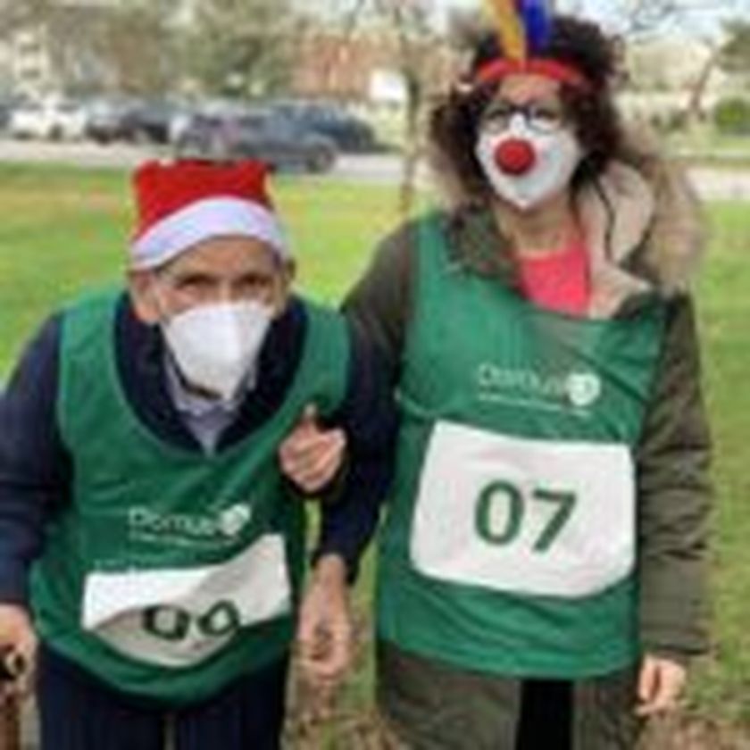San-Silvestre-DomusVi-San-Lazaro-36-min-150x150.jpg