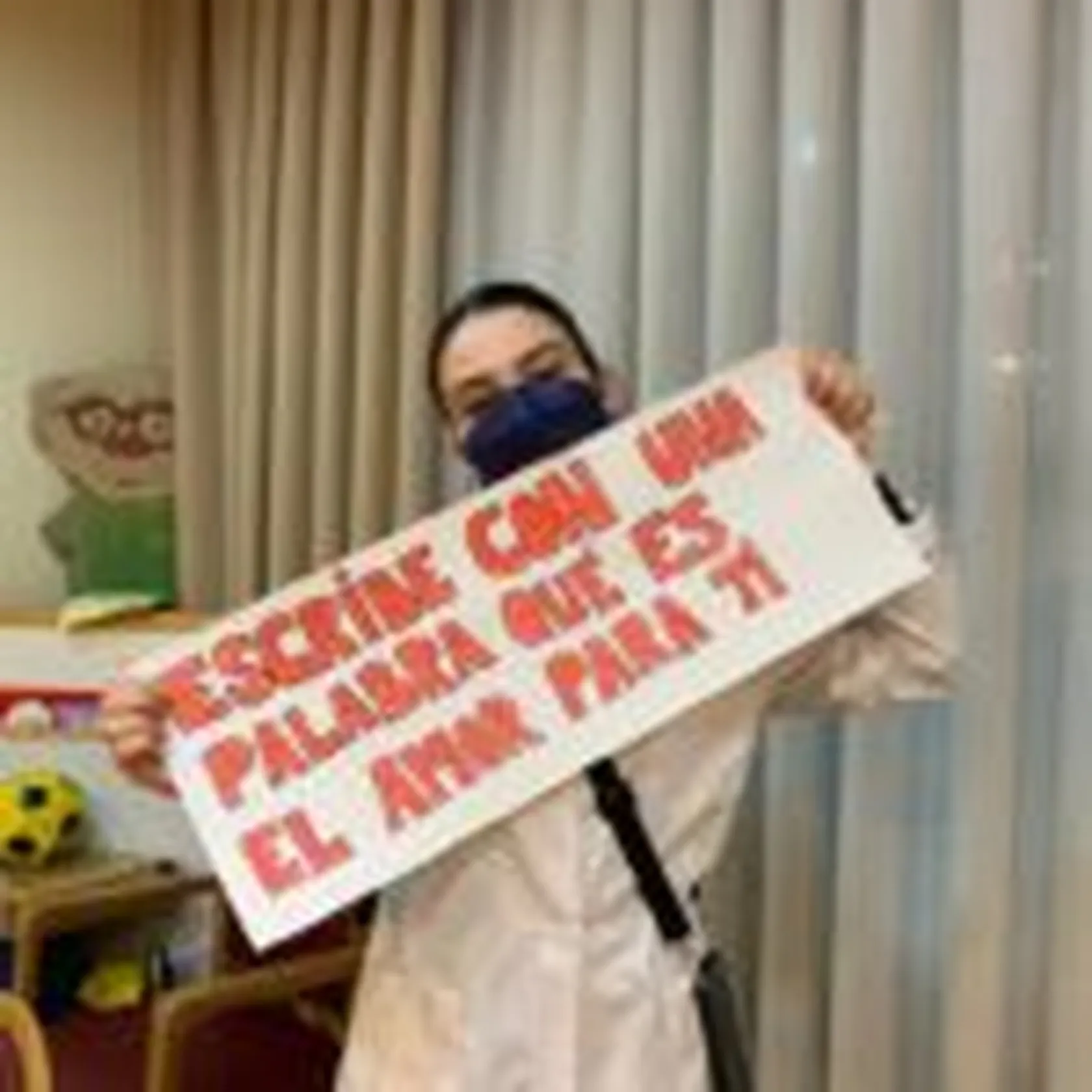 IMG-20230210-WA0017-min-150x150.jpg