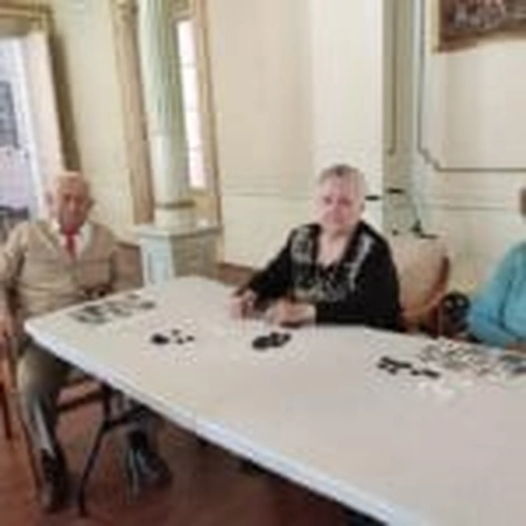 Bingo-2-150x150.jpg