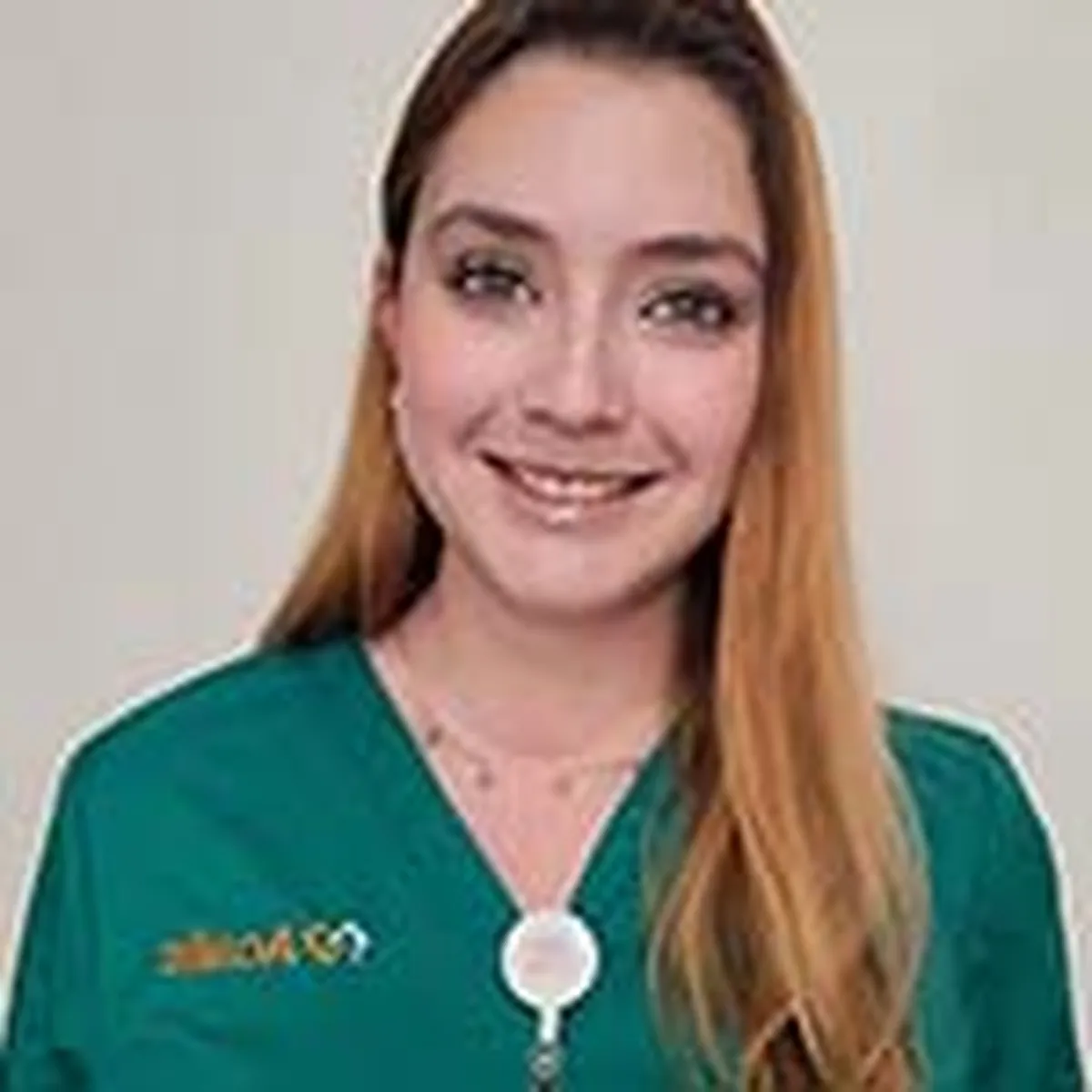 alejandra-jiles-terapeuta-ocupacional-acalis-errazuriz