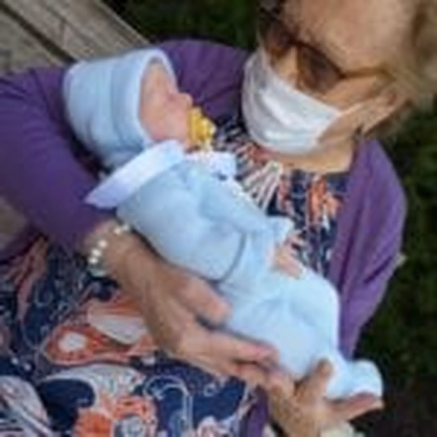 DomusVi-Valdemoro-bebe-reborn-1-150x150.jpg