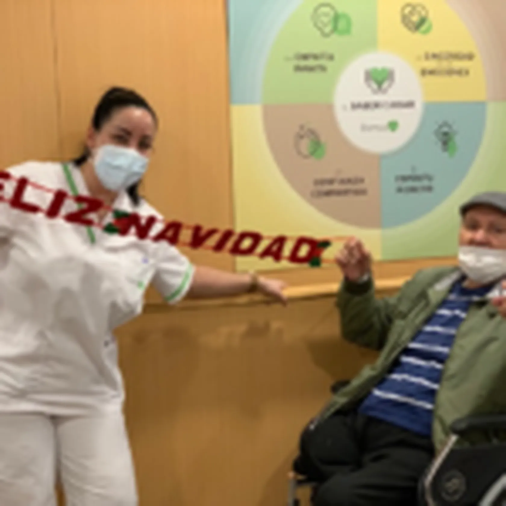 navidad2-2-150x150.png
