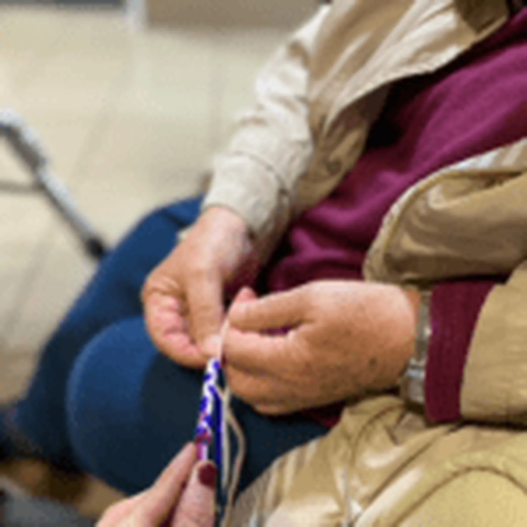 Laborterapia-3-150x150.png