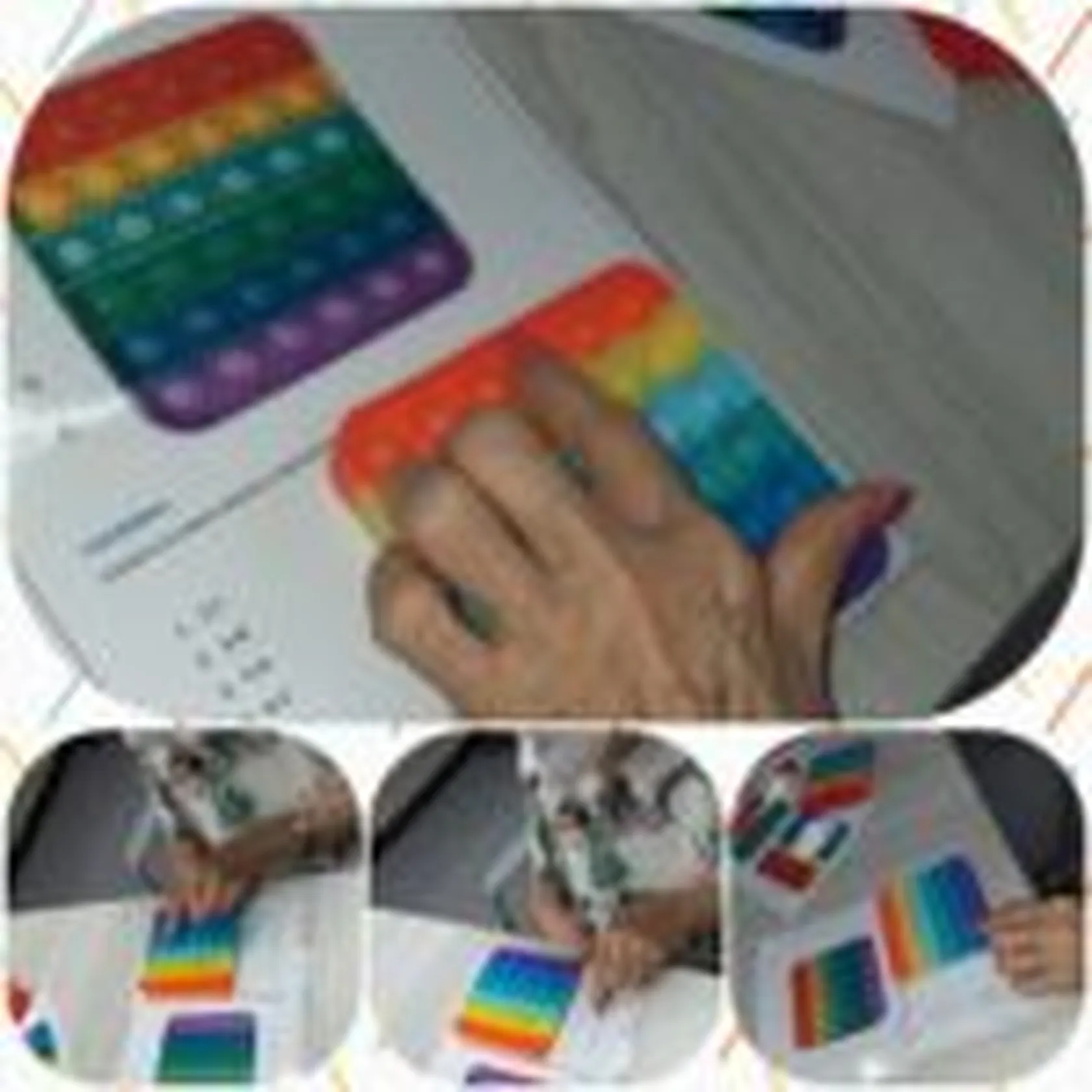 DomusVi-Valdemoro-taller-pop-it-1-150x150.jpg