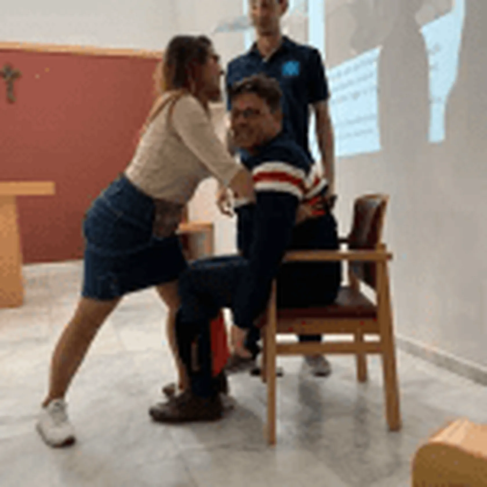 activacion-postural2-150x150.png