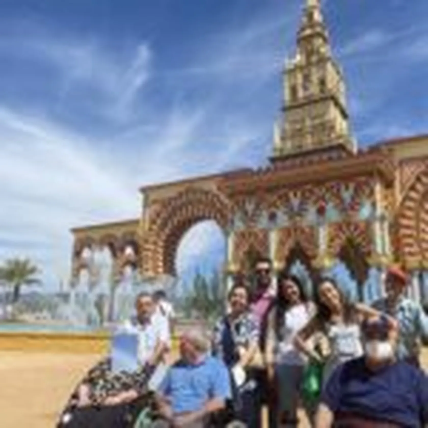 feria2-2-min-150x150.jpg