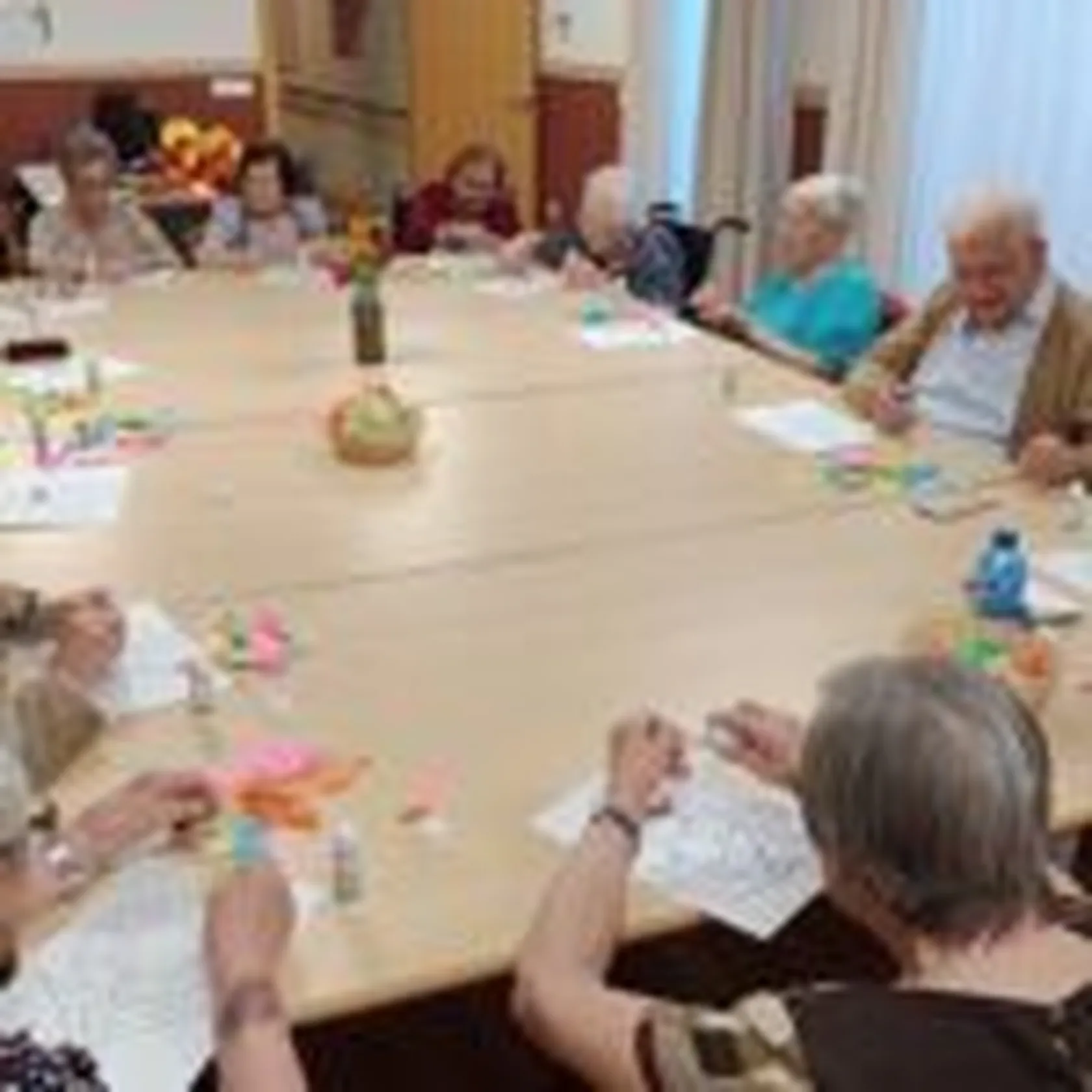 taller-de-manualidades-en-Condes-de-corbull-4-150x150.jpg