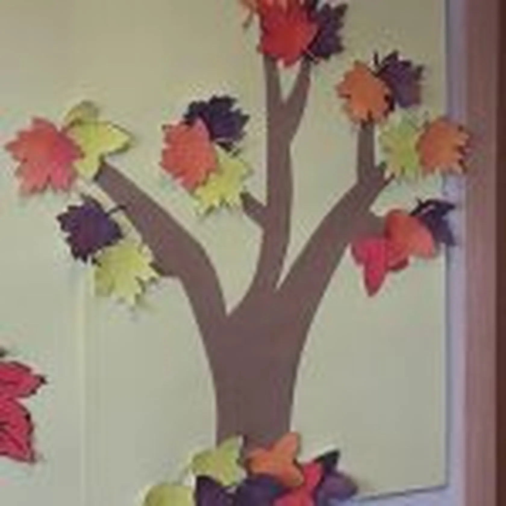 Damos-la-bienvenida-al-otoño-en-DomusVi-Alcalá-de-Guadaíra-1-150x150.jpg