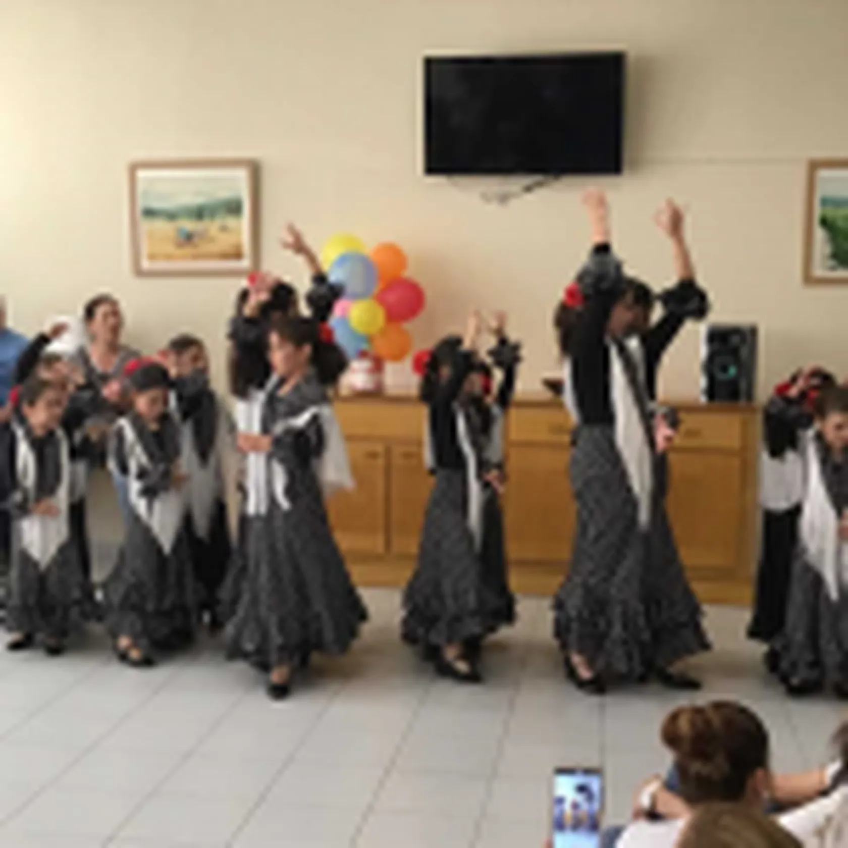 baile-3-150x150.png