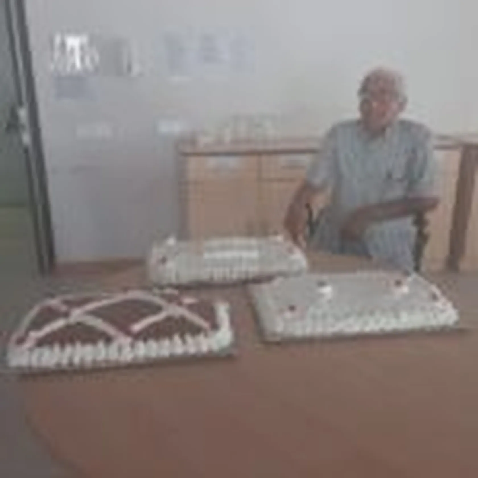 tarta-05-1-150x150.jpg