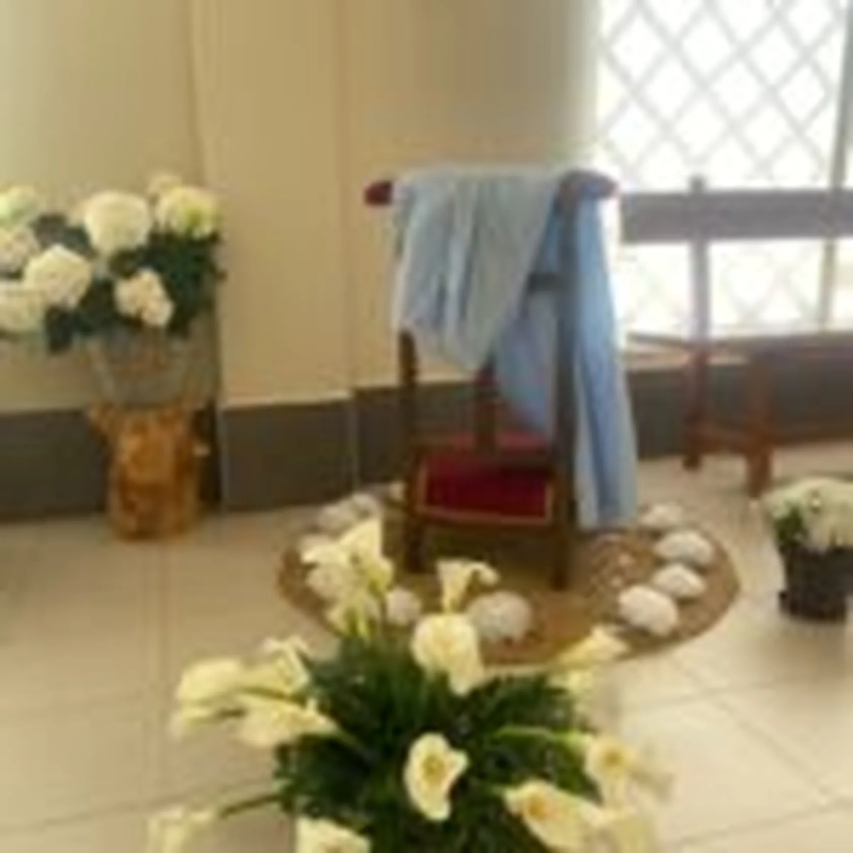 1683318965757-min-150x150.jpg