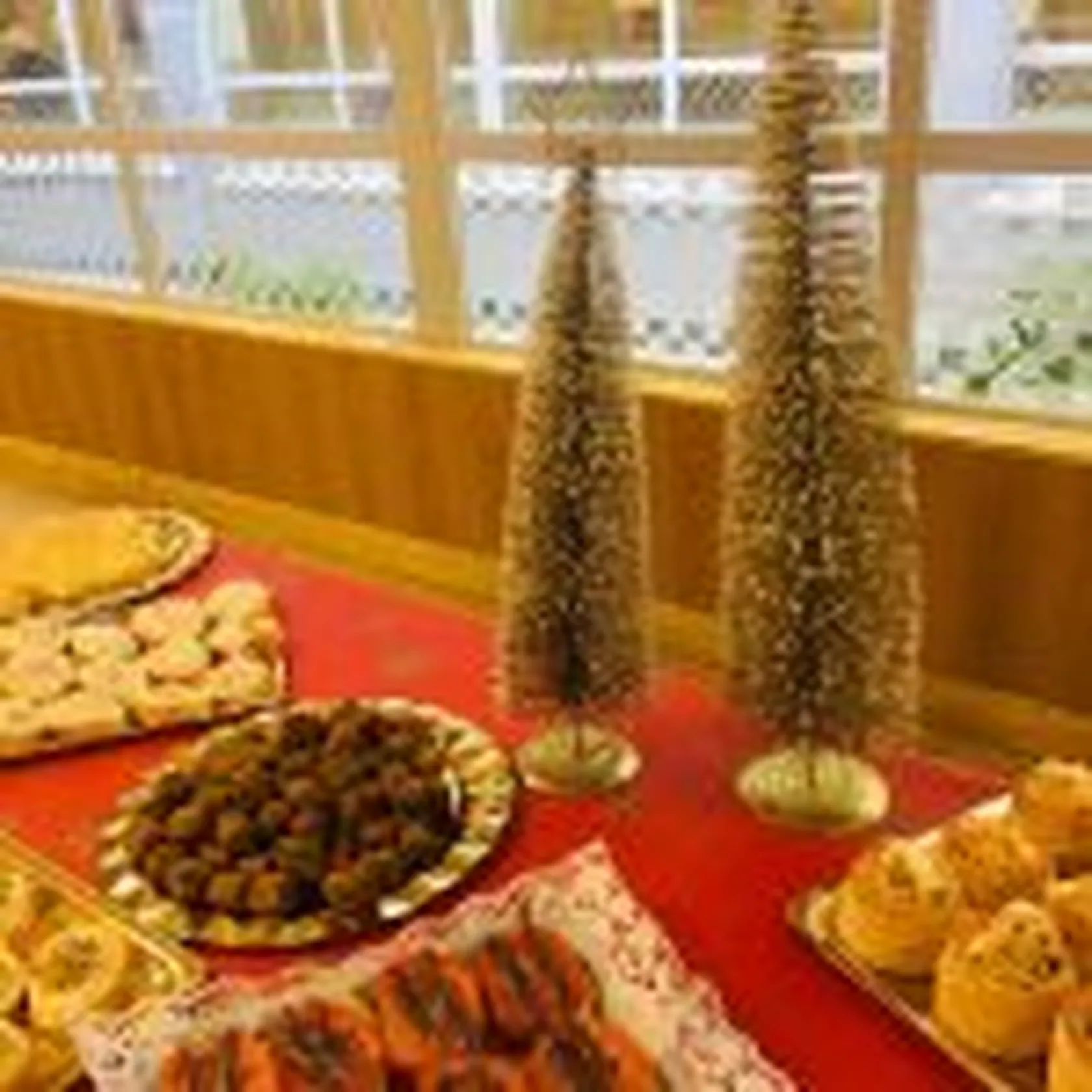 DomusVi-Valdemoro-ágape-personal-navidad-12-150x150.jpeg