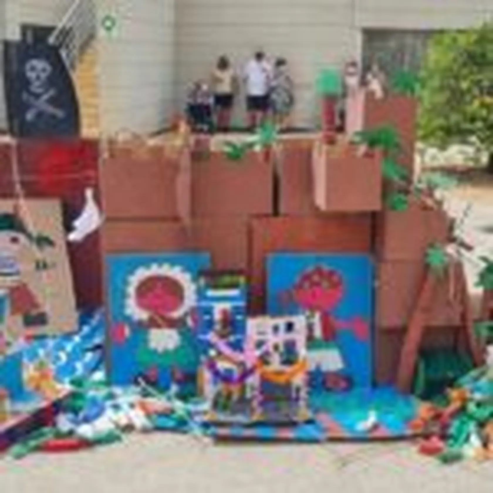 Crema-Hoguera-2022-DomusVi-Babel-12-150x150.jpg