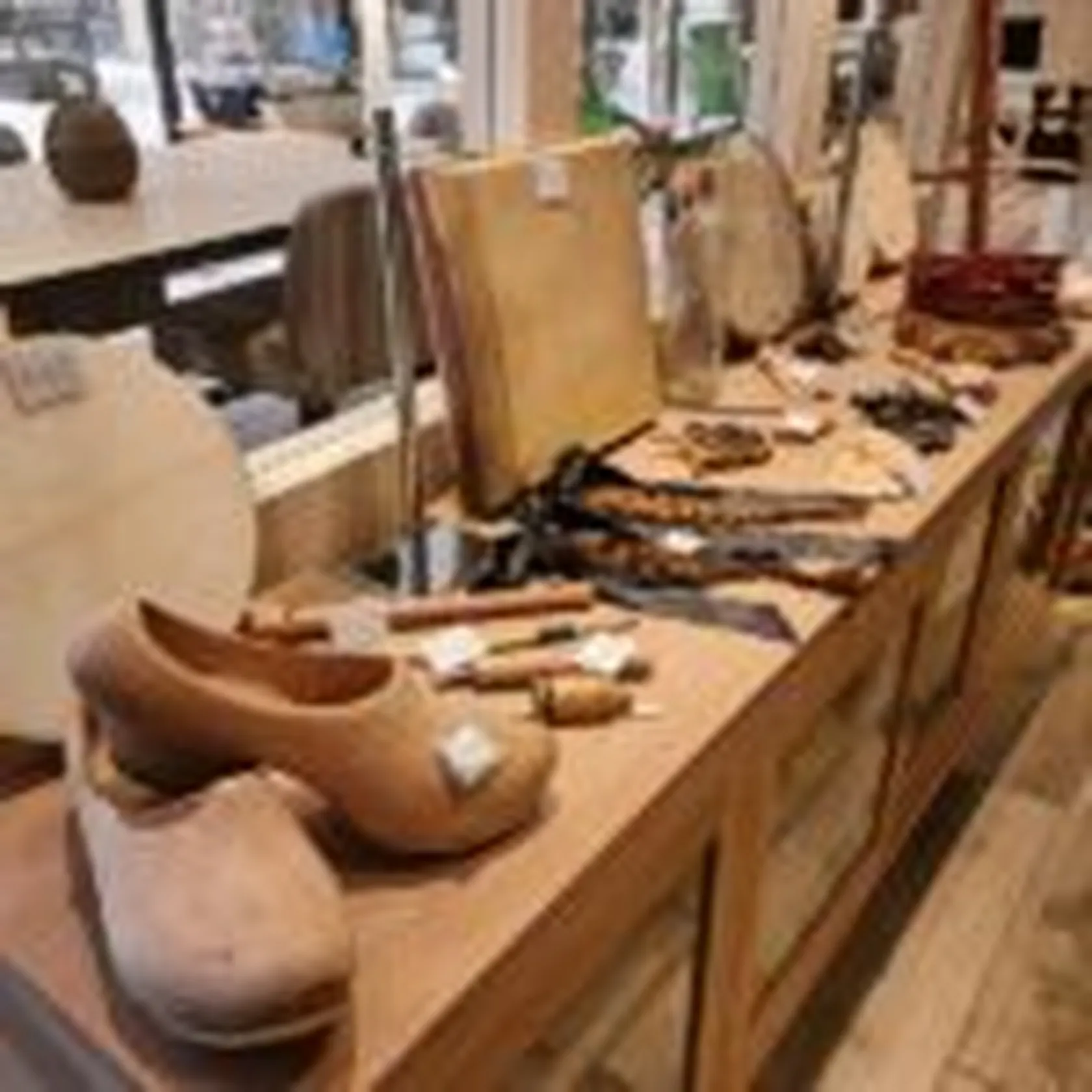 ROUPAXE-MATOGRANDE-11-150x150.jpg