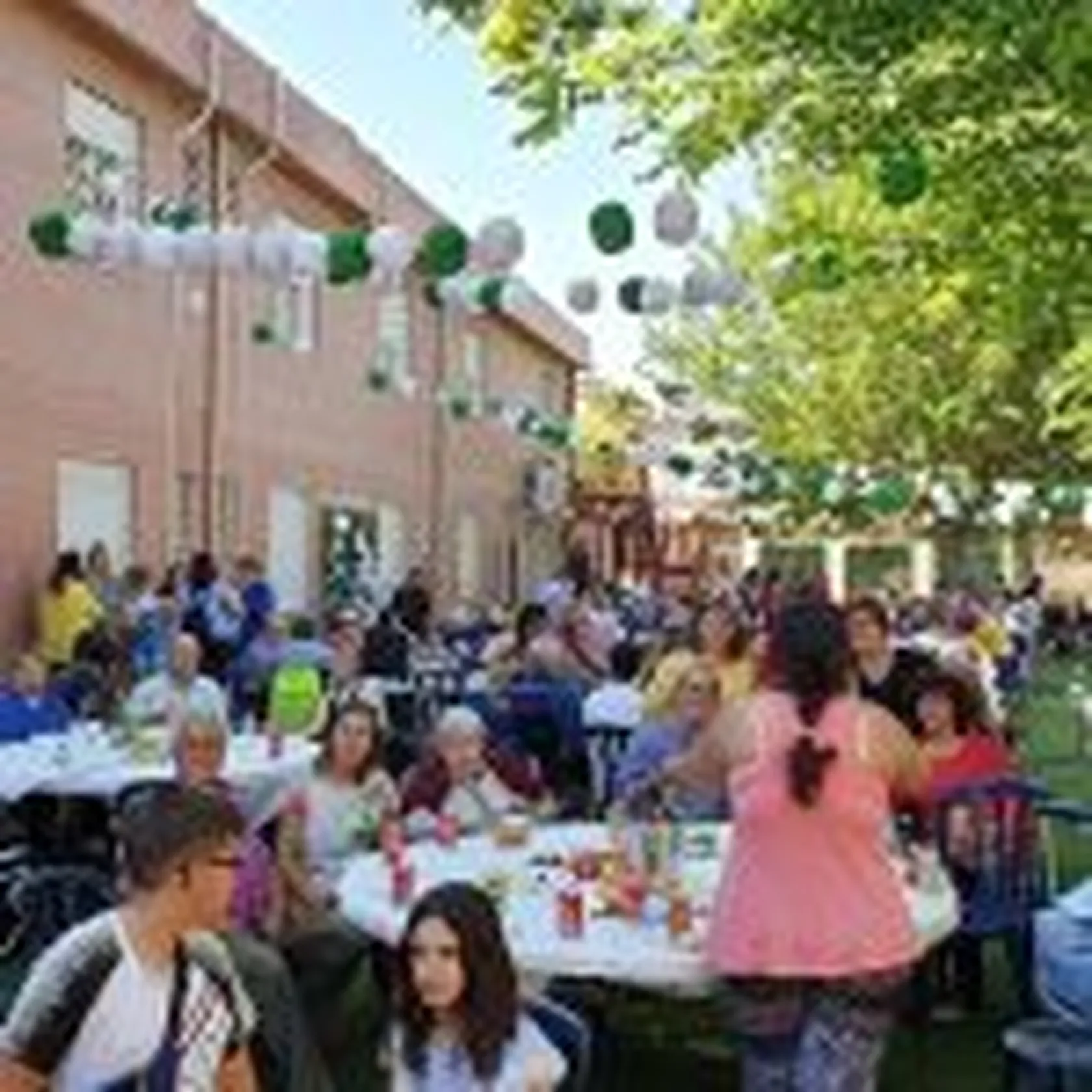 20190614_183613-1-150x150.jpg