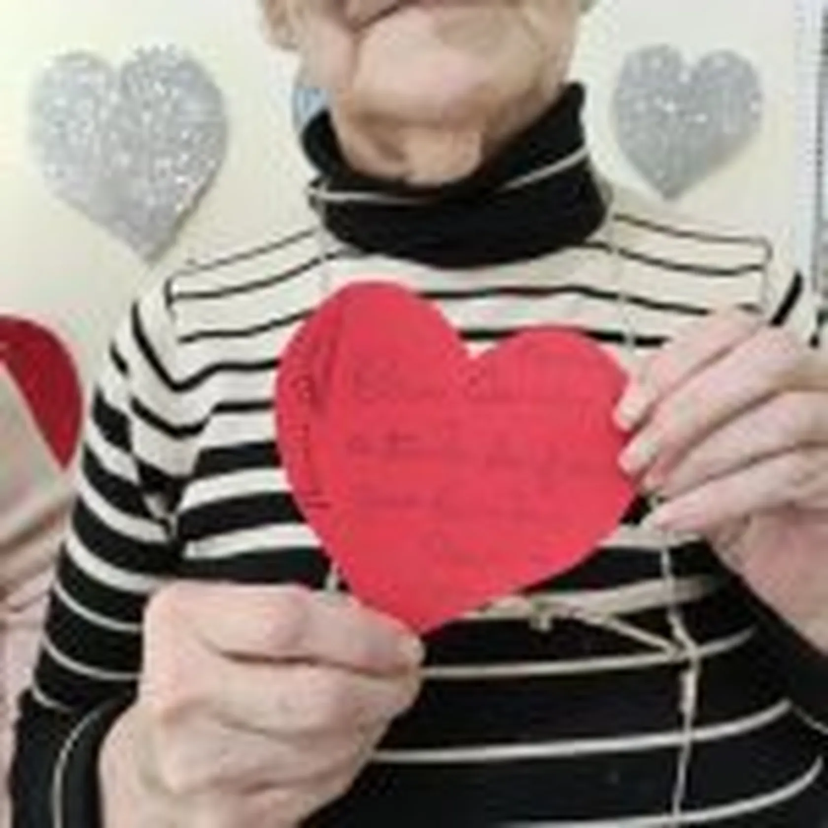 San-Valentin-DomusVi-Real-Deleite-22-150x150.jpg