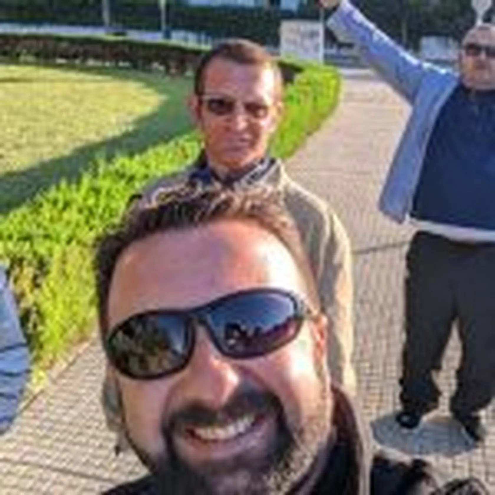 salida-usm-monte-alto-3-150x150.jpg