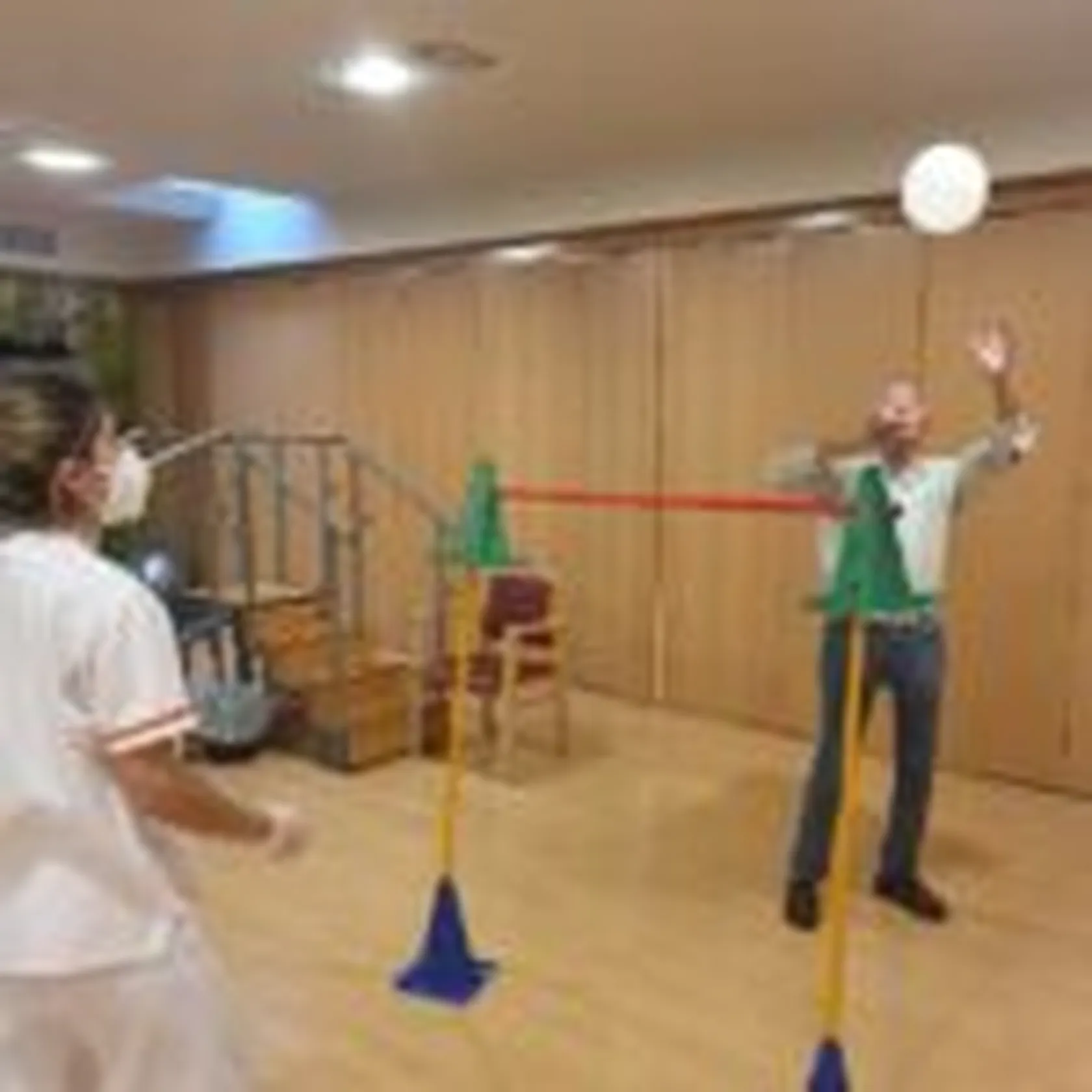 20211021_1633450-150x150.jpg
