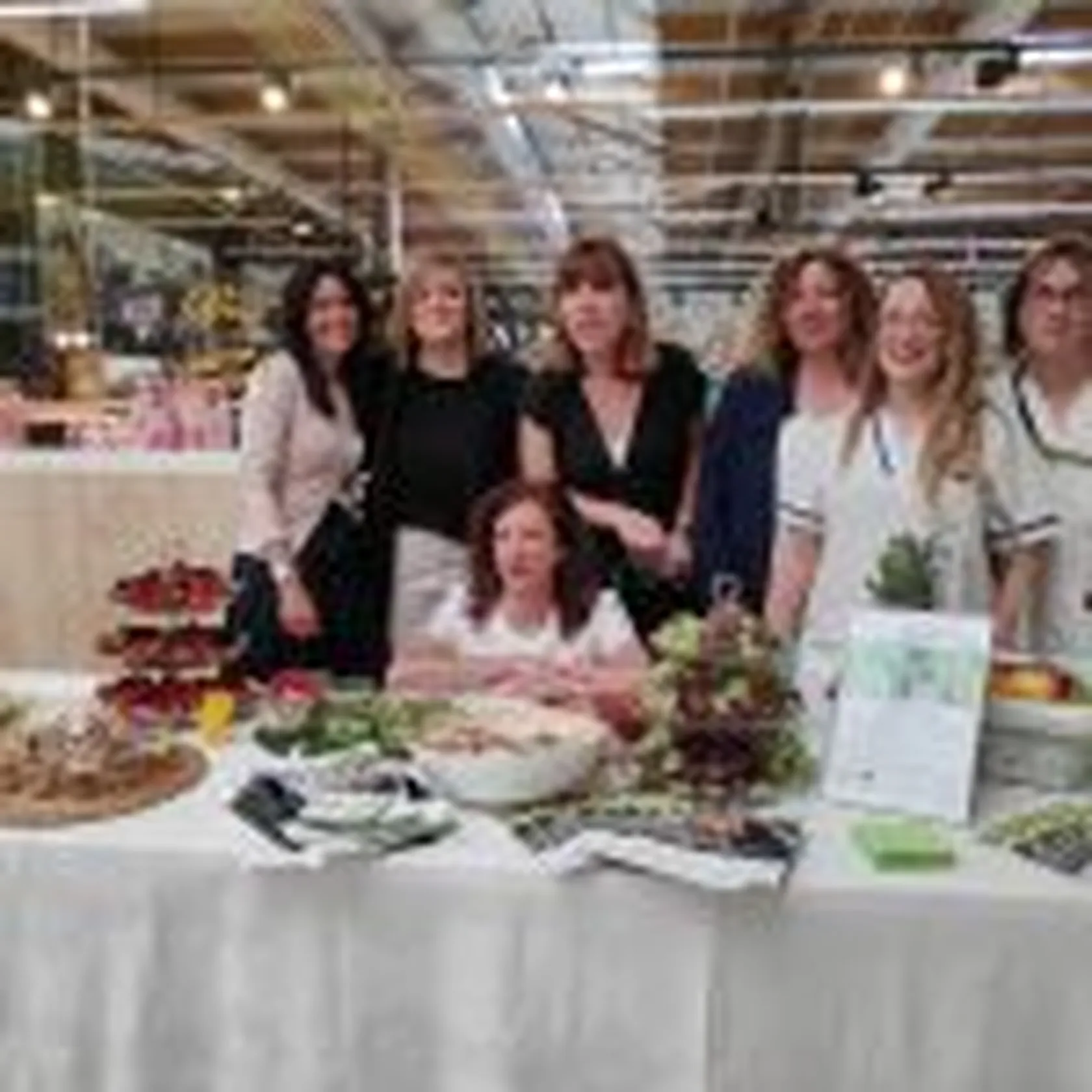 DomusVi-Valdemoro-stand-de-la-salud-3-150x150.jpeg