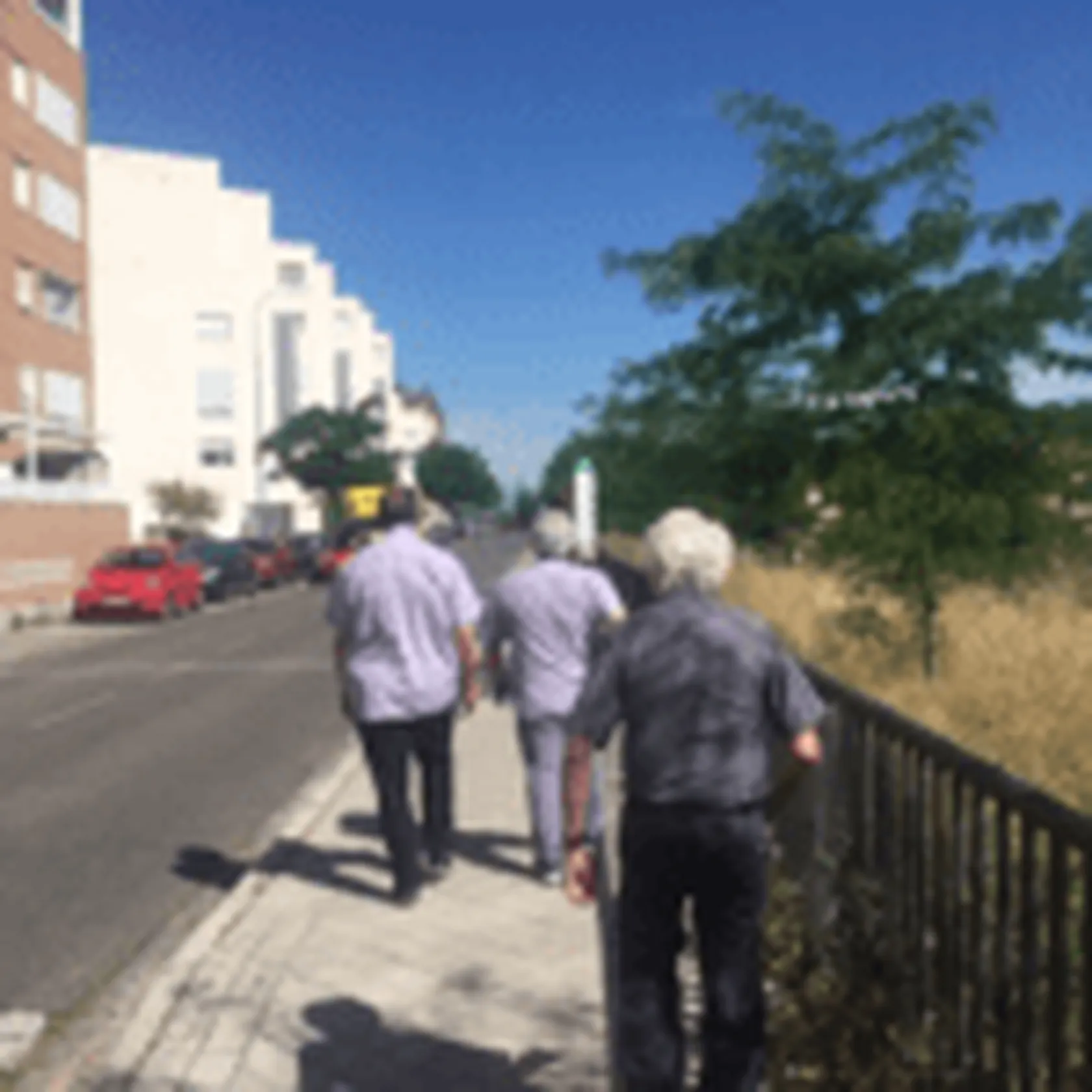 paseos-150x150.png