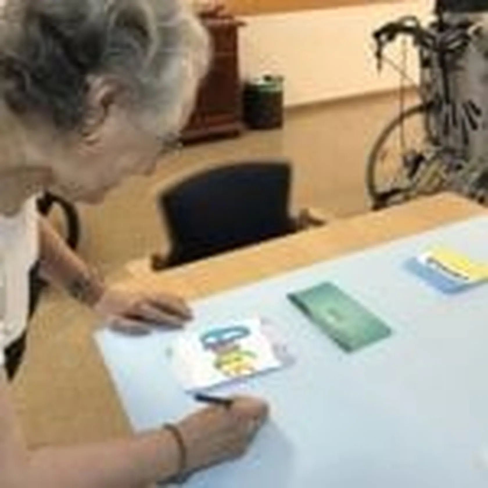 tablon-de-gracias-3-150x150.jpg