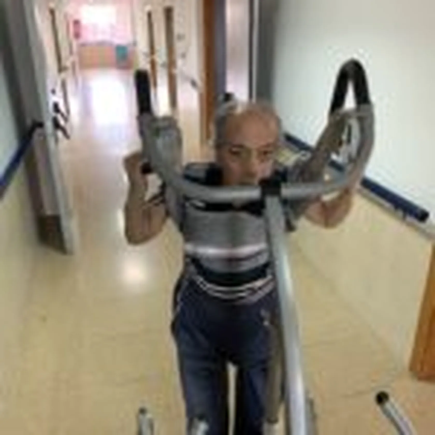 fisioterapia-2-min-150x150.jpg