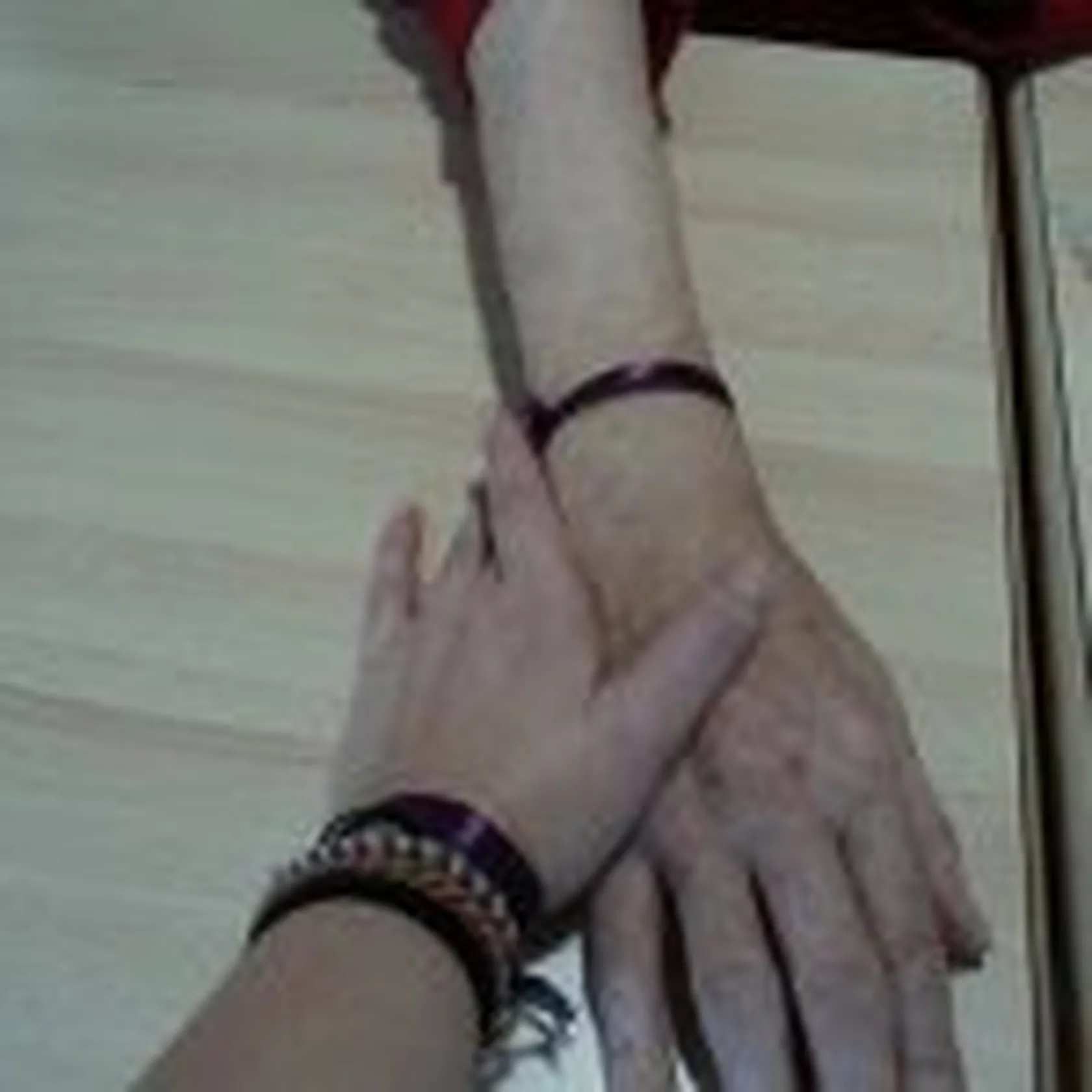 DSC04958-150x150.jpg