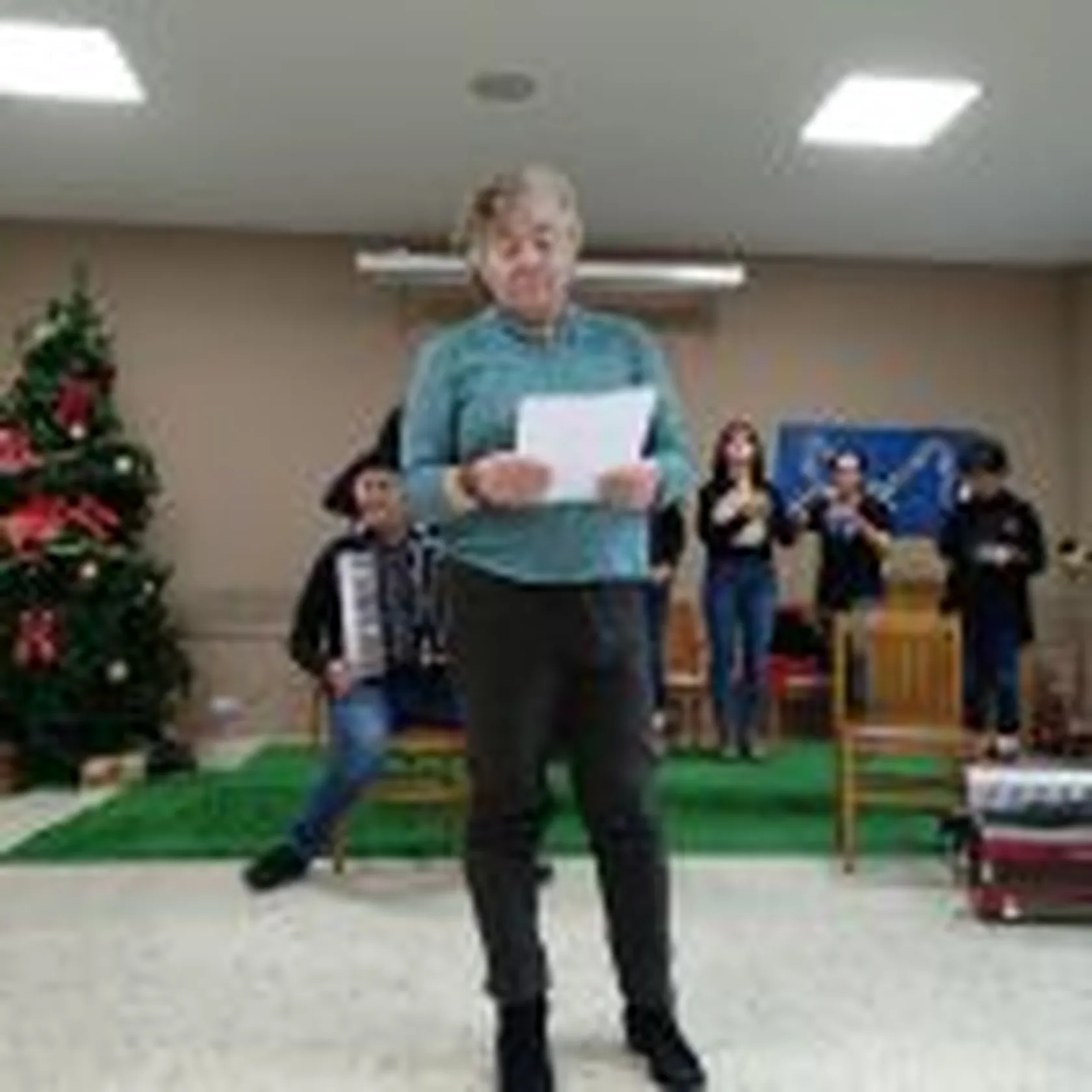 IMG_20191222_171838-150x150.jpg