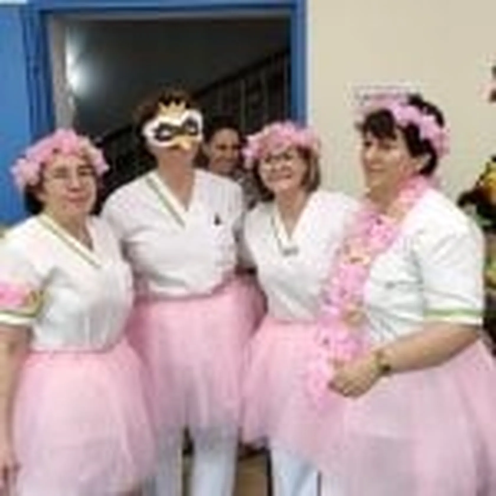 Carnaval-DomusVi-2-150x150.jpg