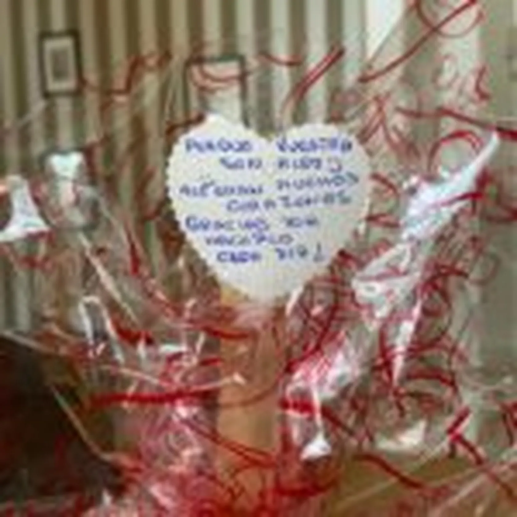 DomusVi-Valdemoro-regalo-a-personal-2-150x150.jpg