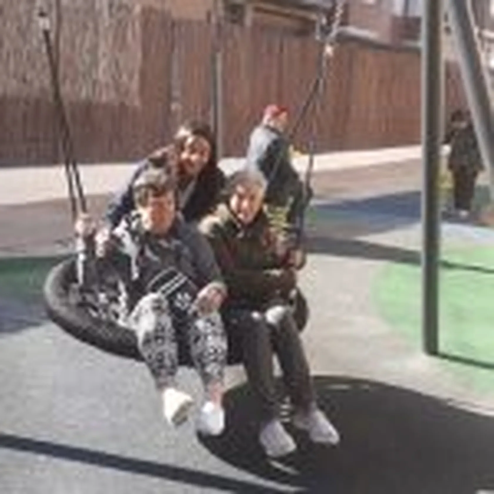 parque-7-150x150.jpg