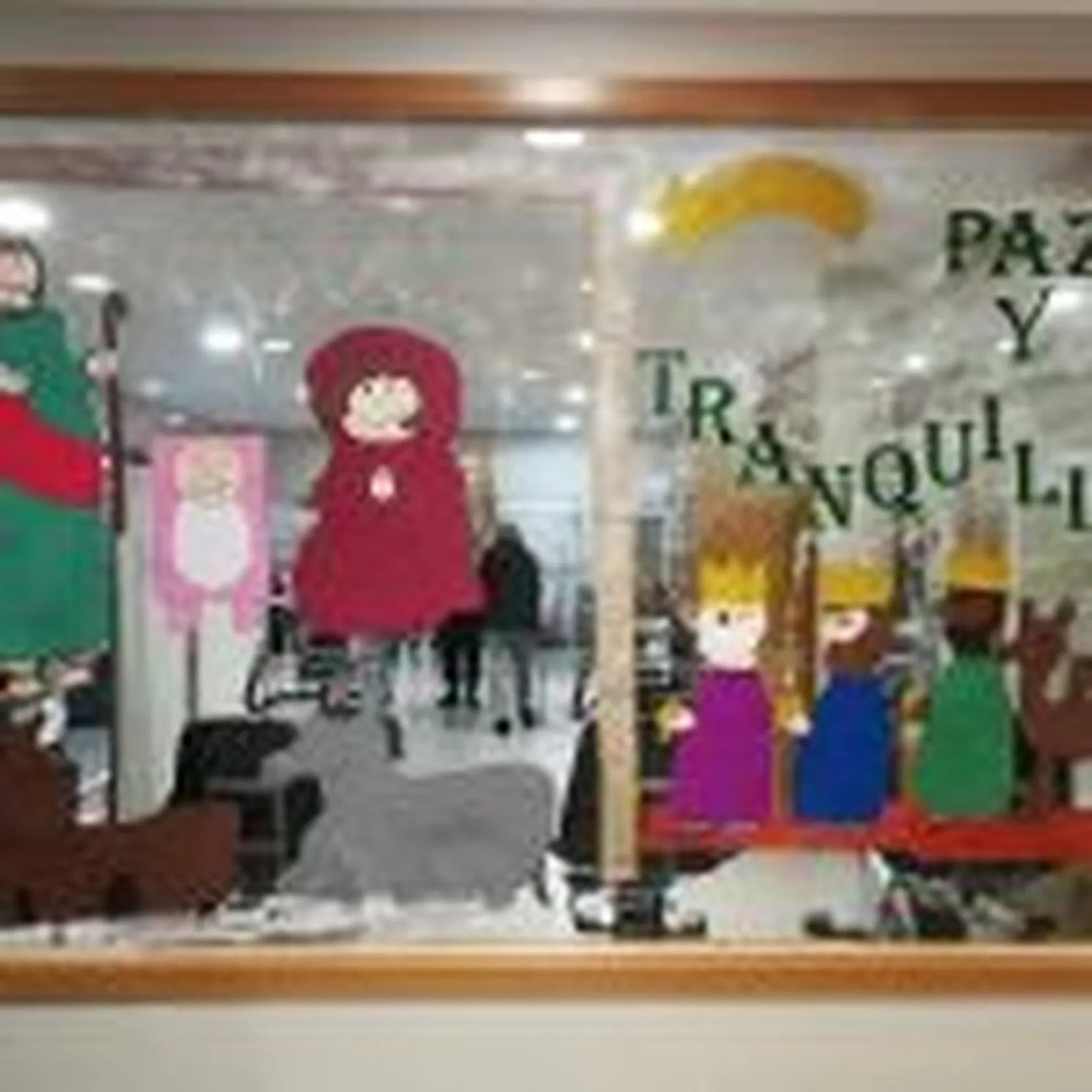 MURAL-3-150x150.jpg