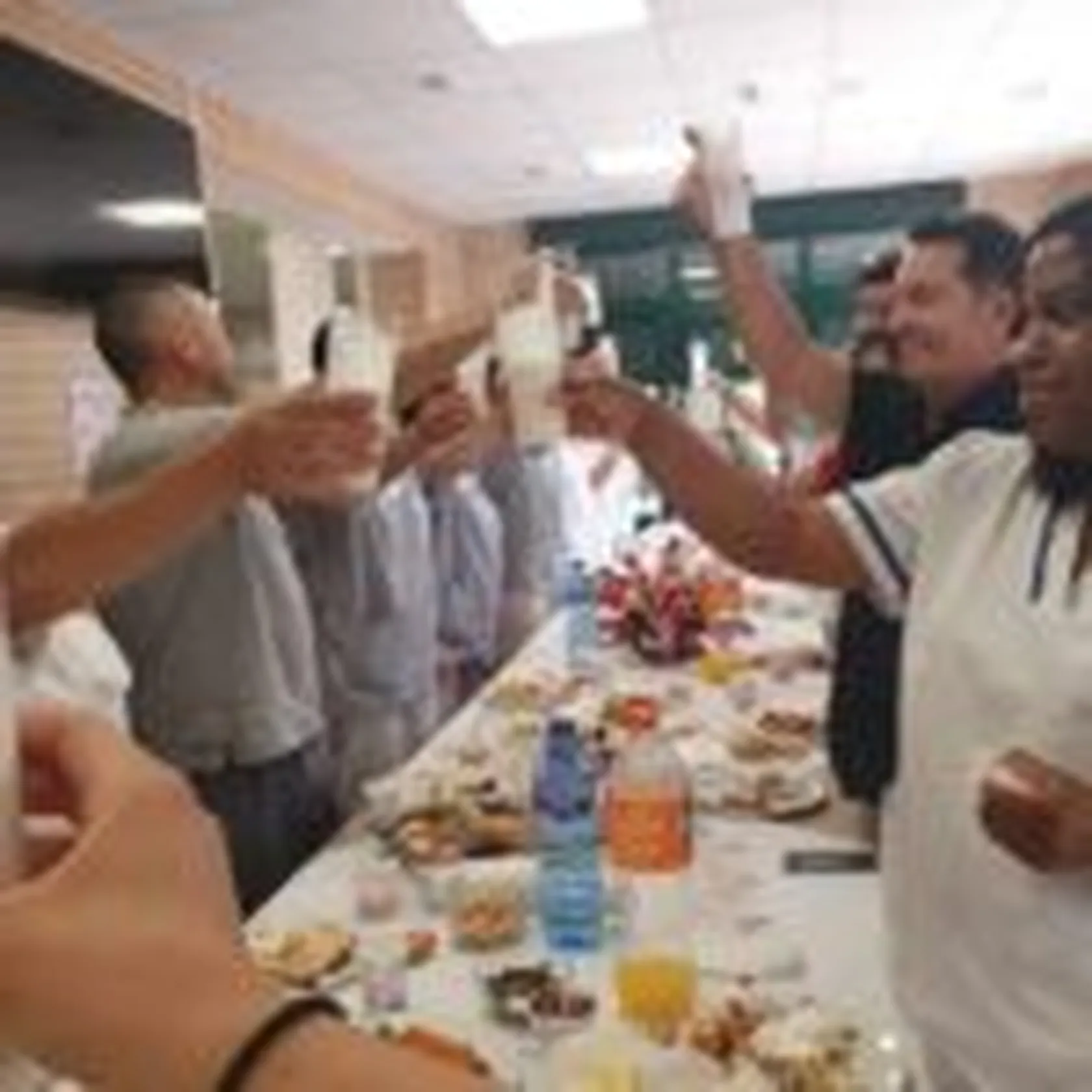 29-1-150x150.jpg
