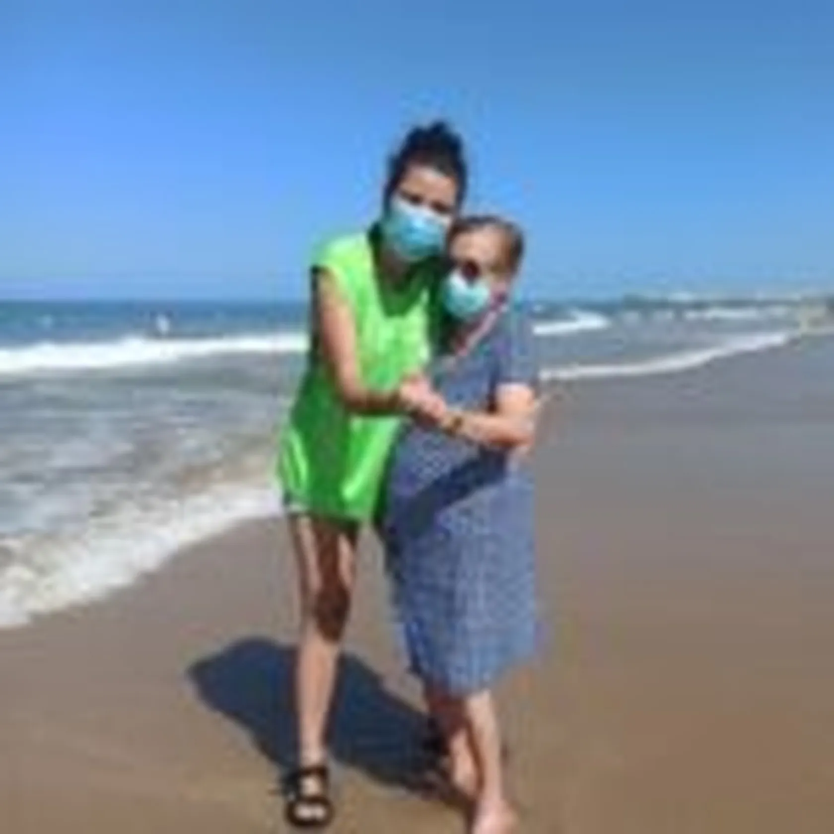 playa-150x150.jpg