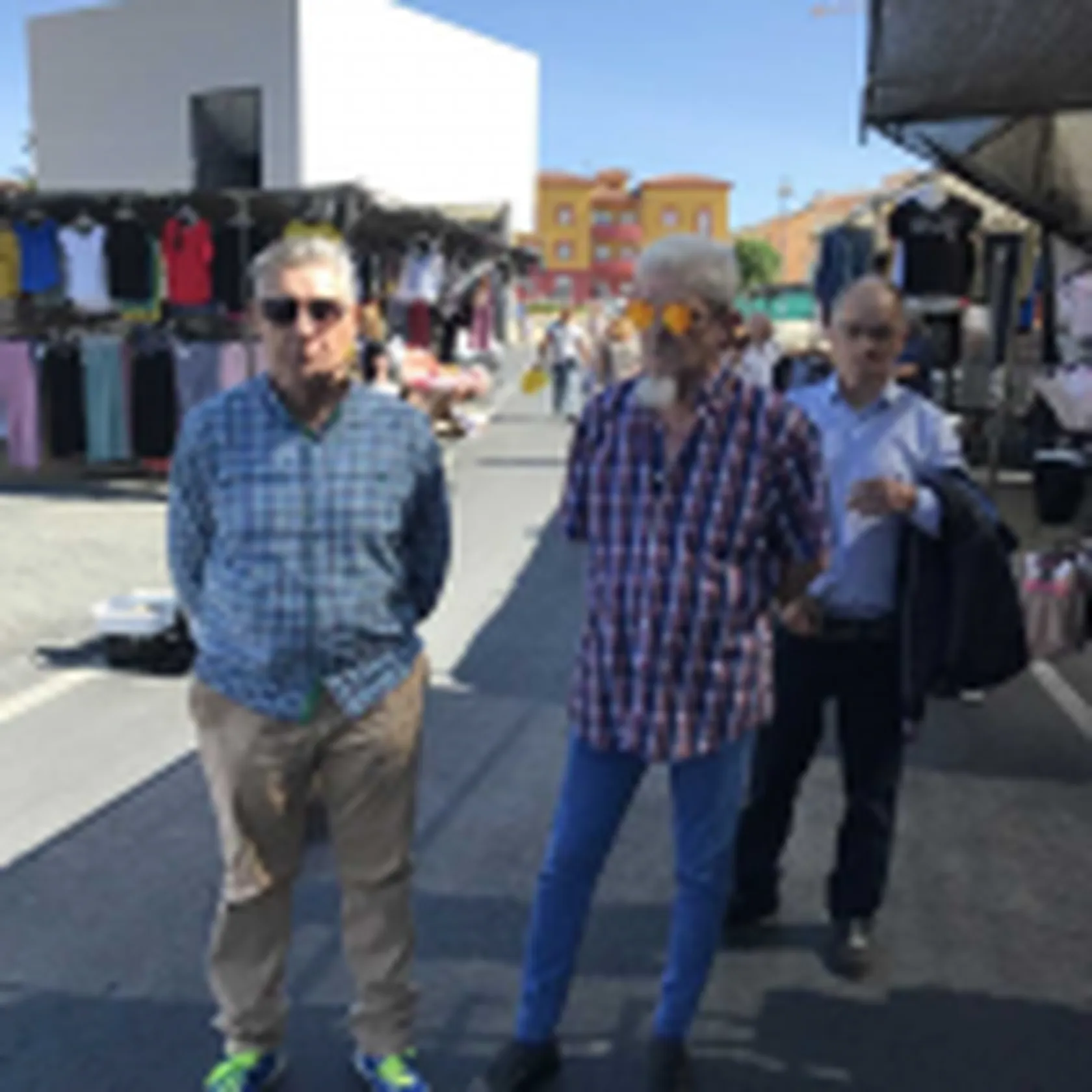 mercadillo-150x150.png