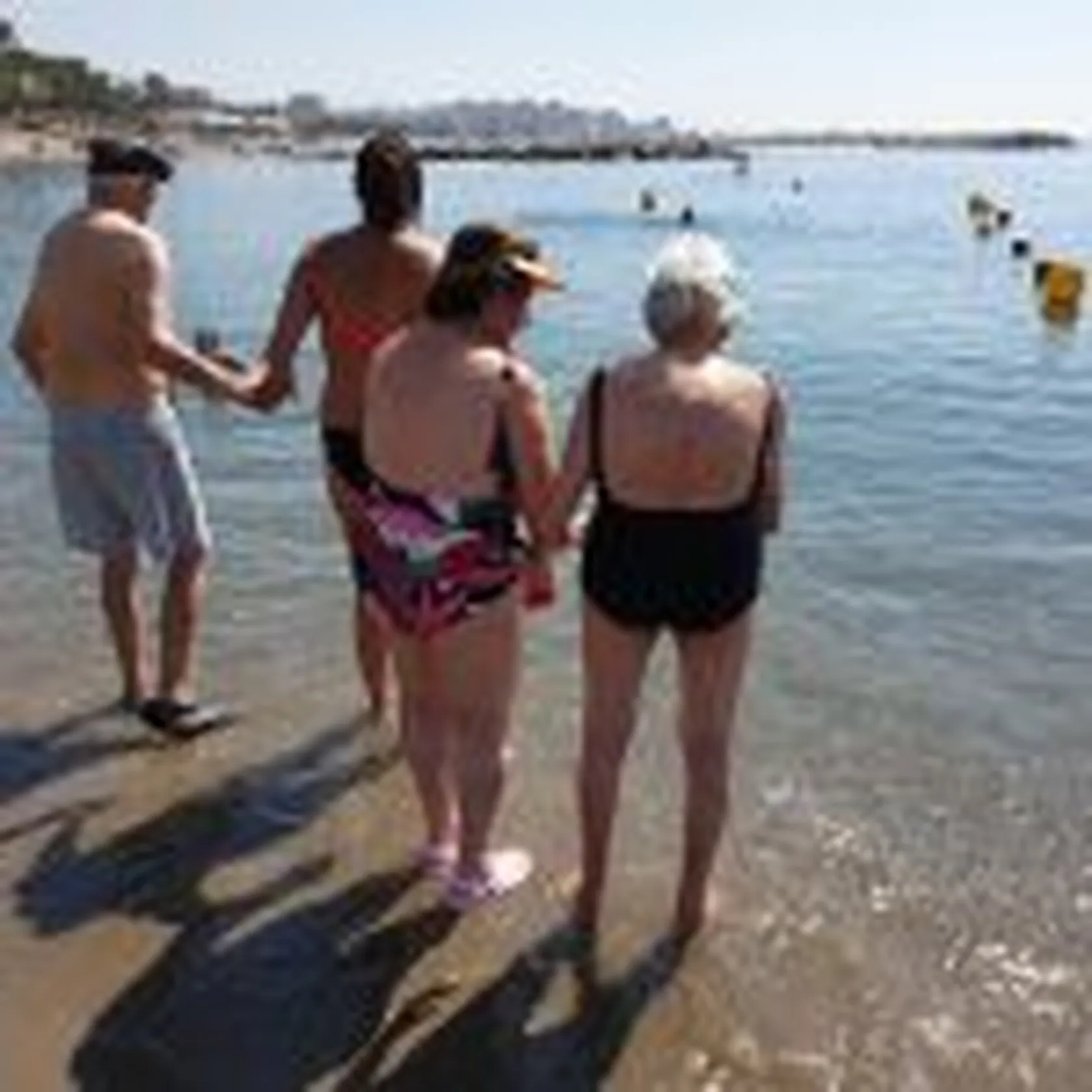 playa-4-1-150x150.jpg